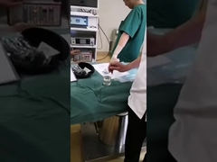 ليزر هولميوم