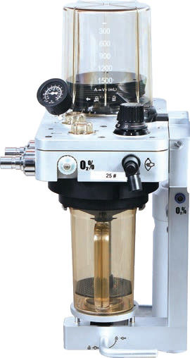 نطاق معلمات جهاز التنفس الصناعي لوقت الارتفاع جهاز تخدير التنفس الصناعي للمؤسسات الطبية المختلفة وغرف العمليات V-T رسم الذبذبات